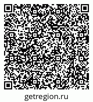 79635970455