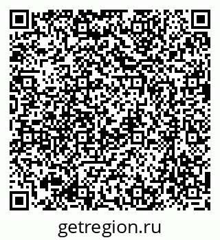 79635970458