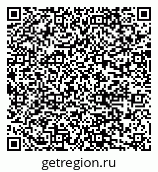 79635970464