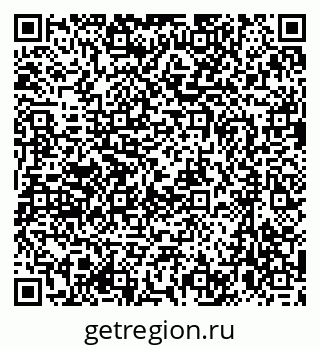 79635970469