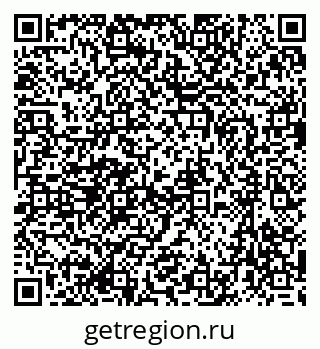 79635970470