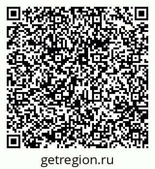 79635970474