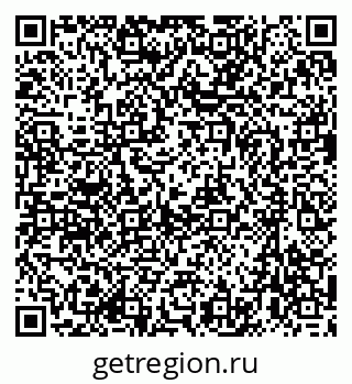 79635970481