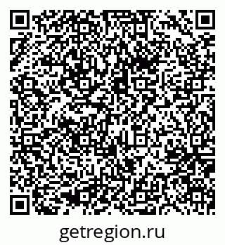 79635970484