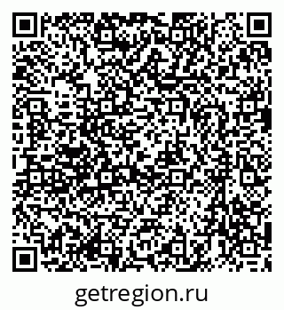 79635970486