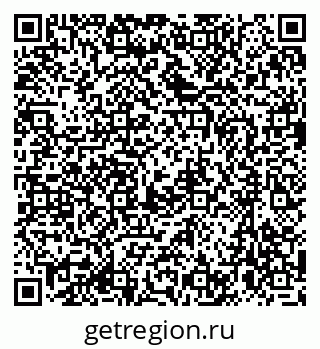 79635970489