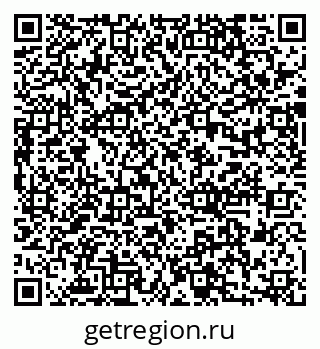 79635970490