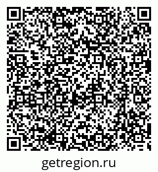 79635970498