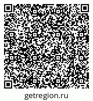 79635970510
