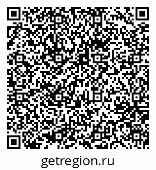 79635970512