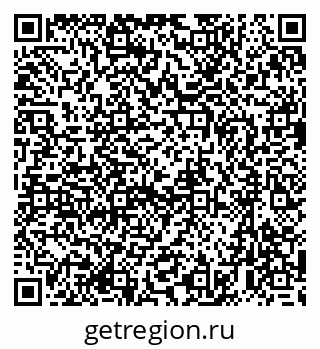 79635970513