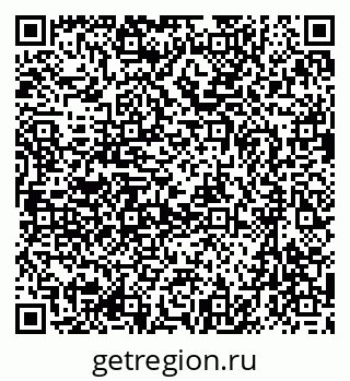 79635970515