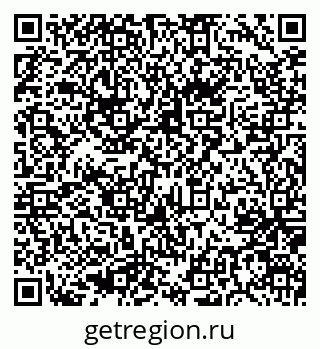 79635970517