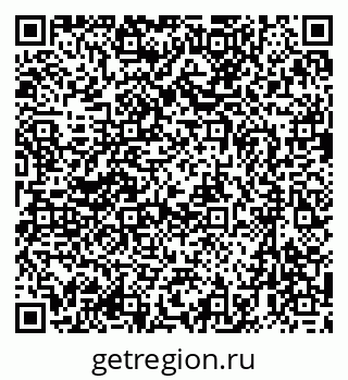 79635970522