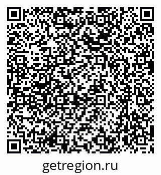 79635970529