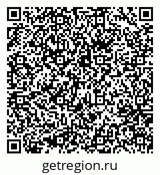 79635970531