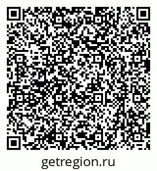 79635970536
