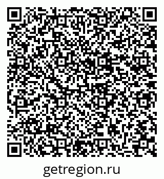79635970538