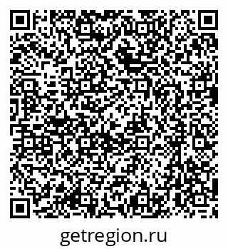 79635970541