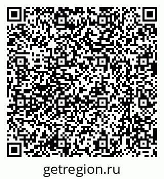 79635970542