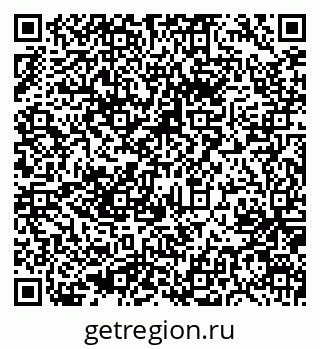 79635970545