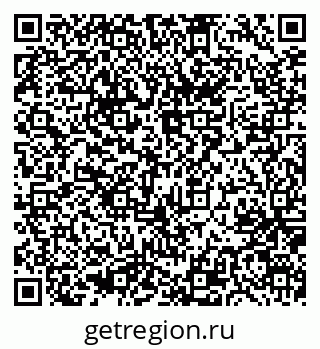 79635970548