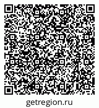 79635970563
