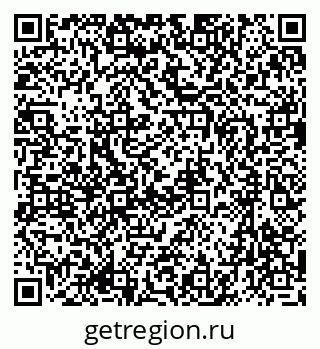 79635970564