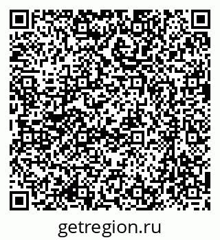 79635970568