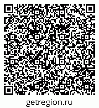 79635970573