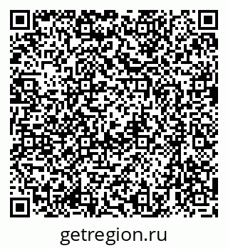79635970582