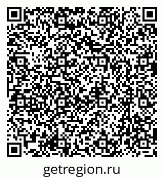 79635970588