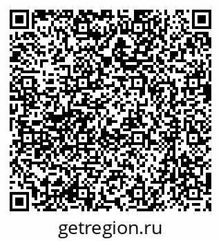 79635970594