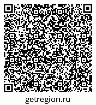 79635970595