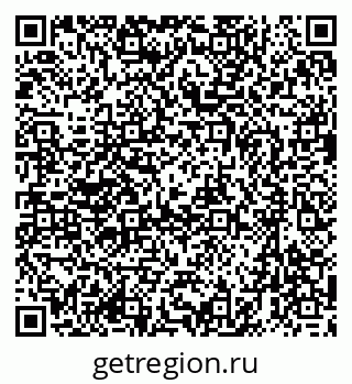 79635970597