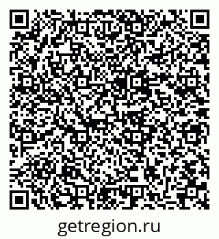 79635970598