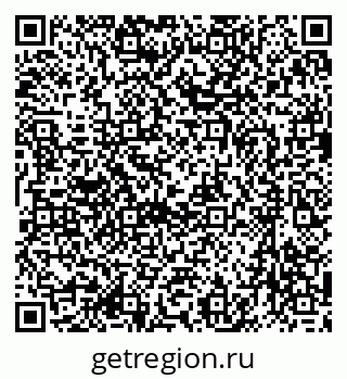 79635970604