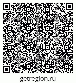 79635970610