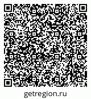 79635970612