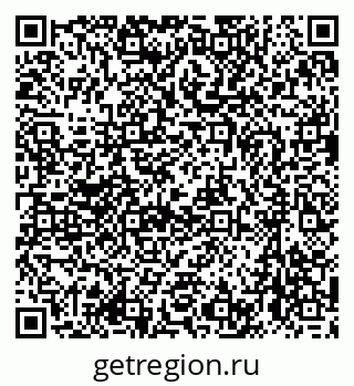 79635970619