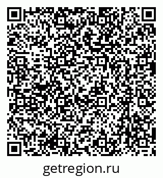 79635970620