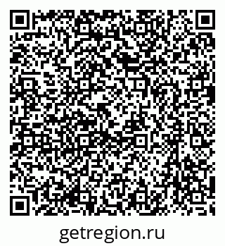 79635970625