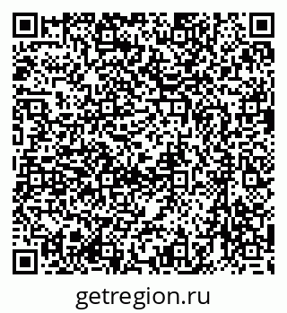 79635970626