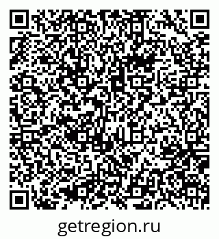 79635970629