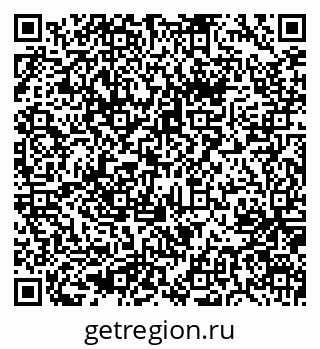 79635970633
