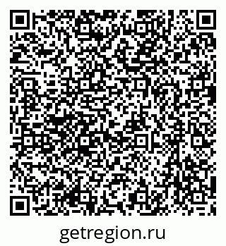 79635970635