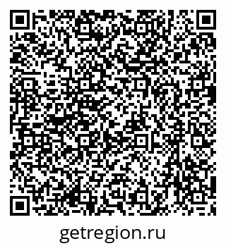 79635970636