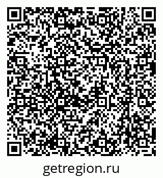 79635970638