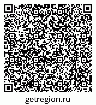 79635970640