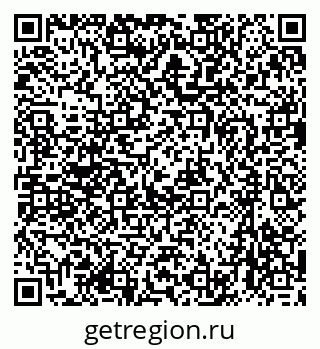 79635970641